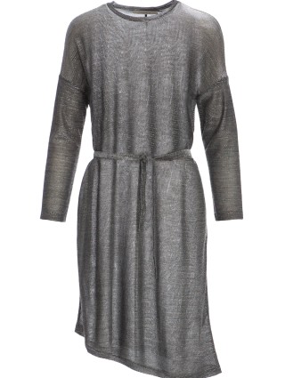 Платье MARELLA (1164): фото - Invogue